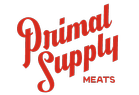 Primal Supply Meats